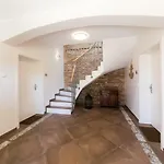 Apartman Casa Sul Werder
