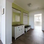 Apartman Casa Sul *