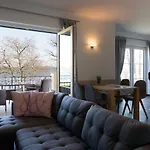 Apartman Casa Sul *