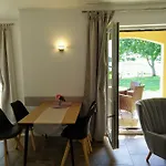 Apartman Casa Sul *