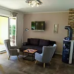 Apartman Casa Sul
