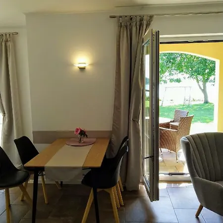 Apartamento Casa Sul *