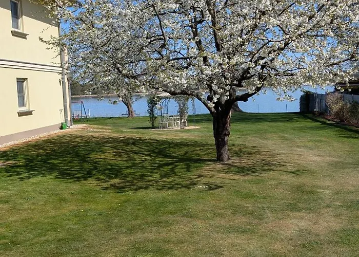 Casa Sul Appartement *